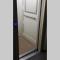 Flat3 with 2bedrooms WiFi - 俄斯特拉发