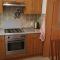 Flat3 with 2bedrooms WiFi - 俄斯特拉发