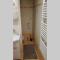 Flat3 with 2bedrooms WiFi