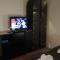 Flat3 with 2bedrooms WiFi