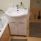 Flat3 with 2bedrooms WiFi