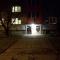 Flat3 with 2bedrooms WiFi