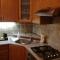 Flat3 with 2bedrooms WiFi