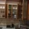 Flat3 with 2bedrooms WiFi