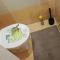 Flat3 with 2bedrooms WiFi