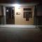 Flat3 with 2bedrooms WiFi - 俄斯特拉发