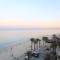 4 Seasons appartment Hammam Sousse