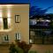 Krinos Suites Andros - Andros