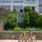 Krinos Suites Andros