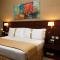 Holiday Inn Meydan by IHG