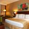 Holiday Inn Meydan by IHG