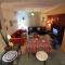 4 Seasons appartment Hammam Sousse