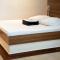 Prime Motel Campinas
