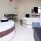 Prime Motel Campinas