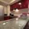 4 Seasons appartment Hammam Sousse