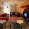 4 Seasons appartment Hammam Sousse