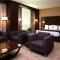 Holiday Inn Meydan by IHG