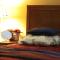 4 Seasons appartment Hammam Sousse