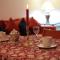 4 Seasons appartment Hammam Sousse