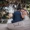 Hotel Indigo Orange Beach - Gulf Shores by IHG