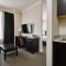 Hotel Rialto