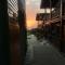 Canoa South Beach