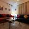 4 Seasons appartment Hammam Sousse