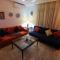 4 Seasons appartment Hammam Sousse