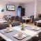 Friends Hotel Bad Salzuflen