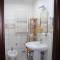 Guest House Orsini
