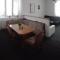 Apartmán Saxán Smržovka
