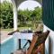 Casa del Vigneto - NEW near VENICE - roomsbathroom - INDEPENDENT