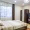 Guest House Angelkovi