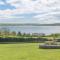 Beachmount House - Ventry