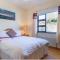 Beachmount House - Ventry
