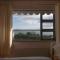 Beachmount House