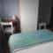 Hotel Solpor