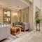 Crowne Plaza Charleston by IHG - تشارلستون