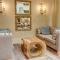 Crowne Plaza Charleston by IHG - تشارلستون