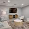 Crowne Plaza Charleston by IHG - تشارلستون