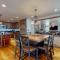 Courtside Townhomes