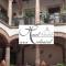 Hotel Colonial - Morelia