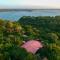 Distant Relatives Ecolodge & Backpackers