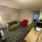Country Inn & Suites by Radisson, Aiken, SC - Aiken