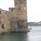 Studio Centre Plage parking gratuit - Collioure