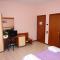 Hotel Cippa’s - Villadose