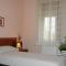 Hotel Cippa’s - Villadose