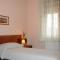 Hotel Cippa’s - Villadose