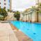 Meliá Campinas