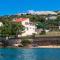 Apartmani Kaštel